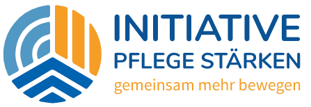 Kontaktaufnahme